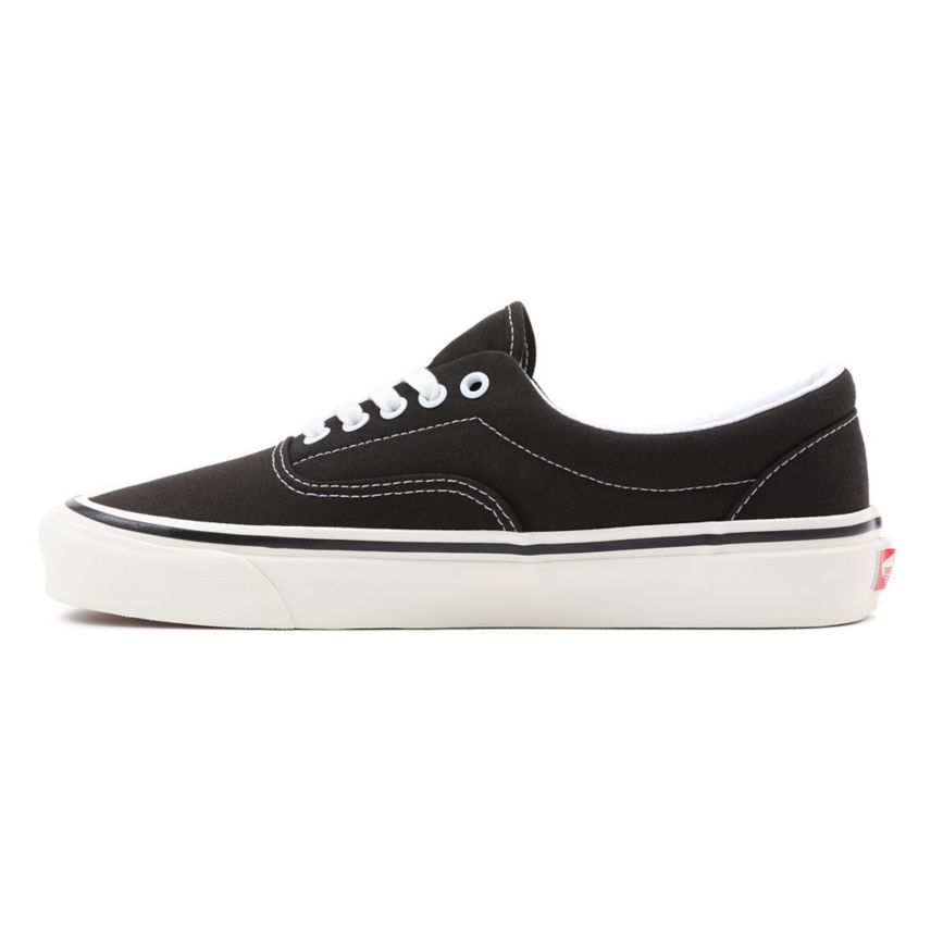 Vans Anaheim Factory Era 95 DX Topanky Čierne | VN714U2WE63