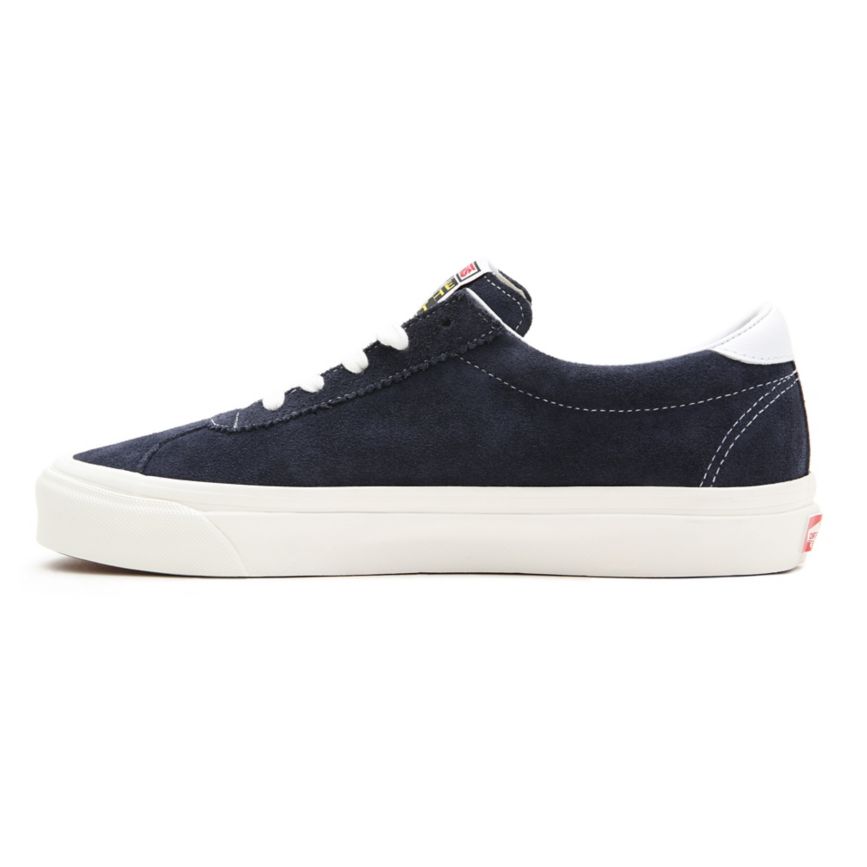 Vans Anaheim Factory Štýl 73 DX Topanky Námornícka Modrá | VN547B7OY79