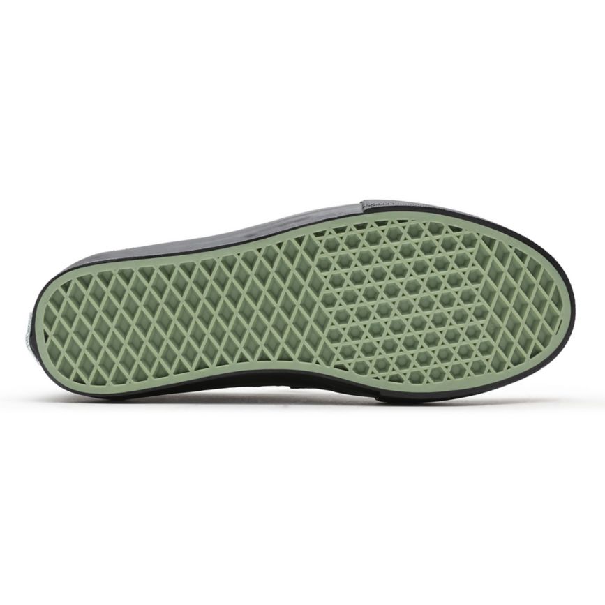 Vans Beatrice Domond Štýl 53 Topanky Čierne | VN275E5IQ65