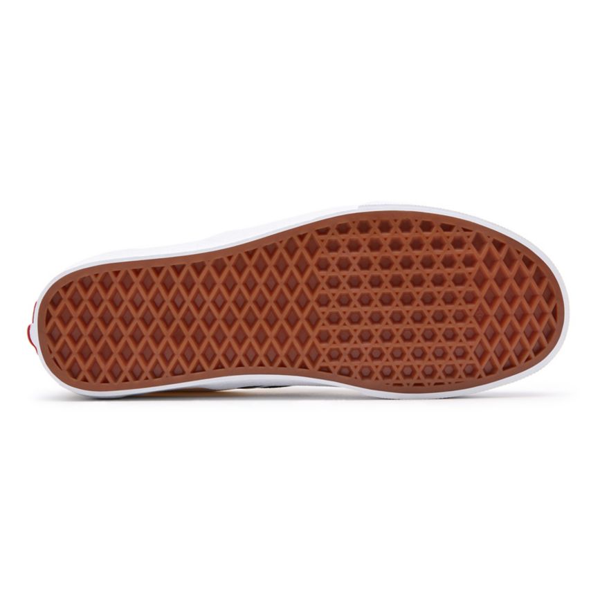 Vans Checkerboard Klasické Slip-On Topanky Čierne | VN121K9HU83