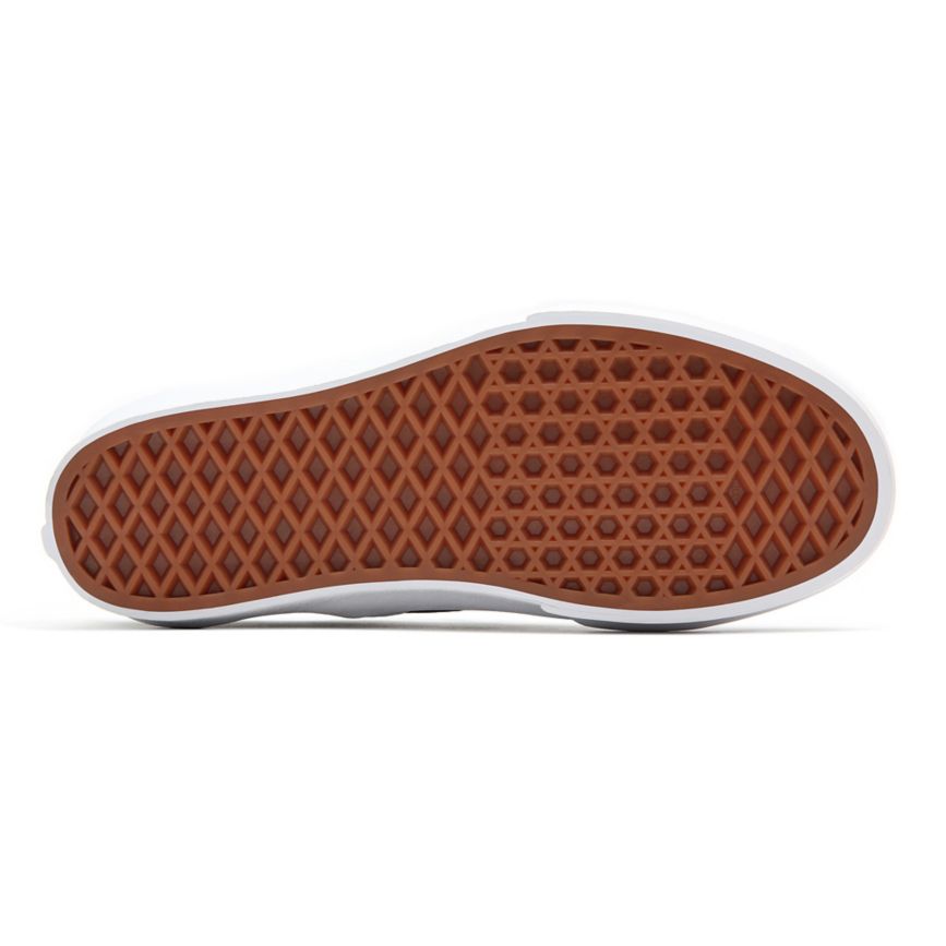Vans Deboss OTW Klasické Slip-On Platforme Topanky Čierne | VN469J5CC33