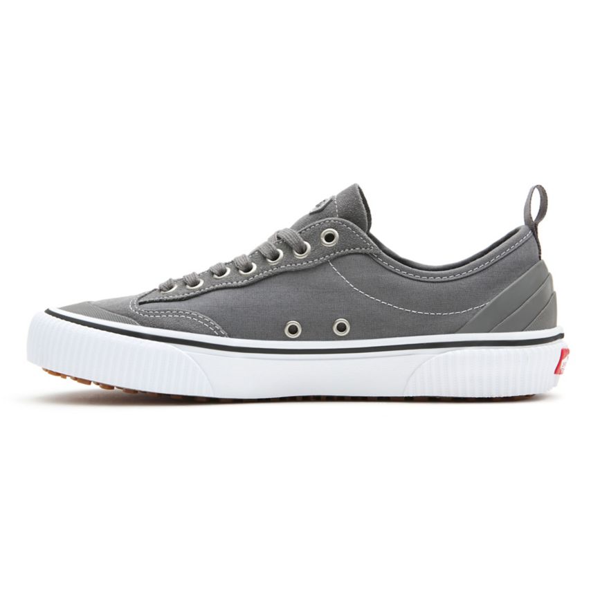 Vans Destruct SF Topanky Siva | VN239G2QF18
