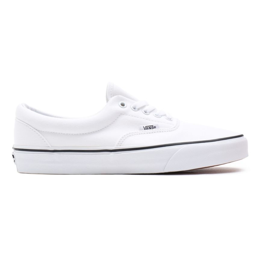 Vans Era Topanky Biele | VN316X7MK78