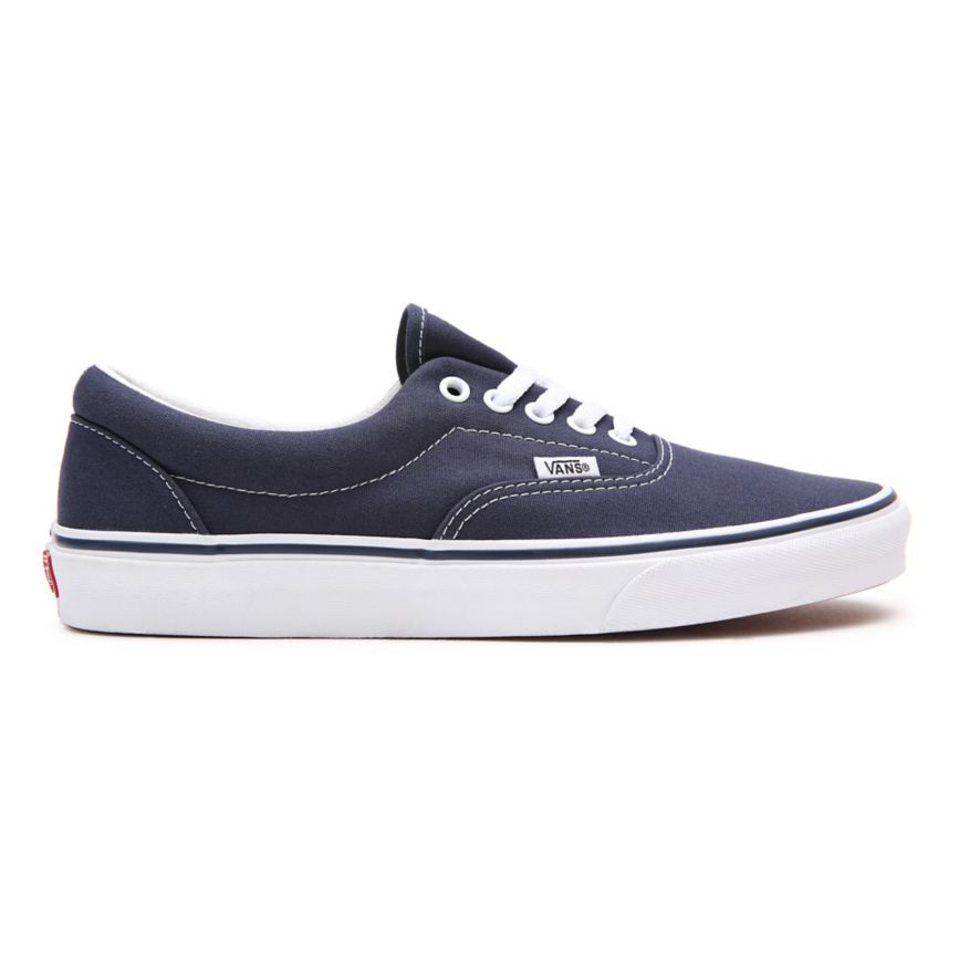 Vans Era Topanky Námornícka Modrá | VN692S4HC45