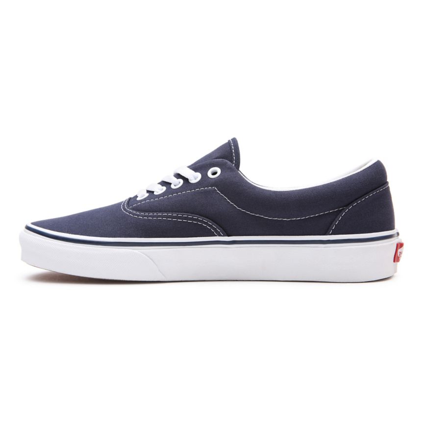 Vans Era Topanky Námornícka Modrá | VN692S4HC45