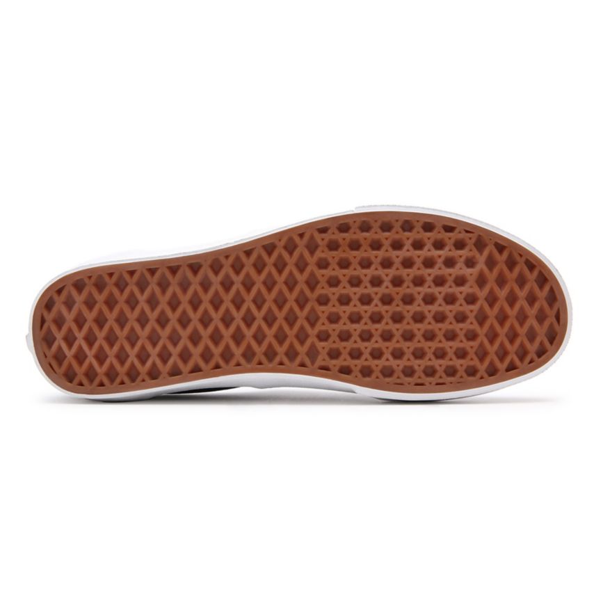 Vans Era Topanky Námornícka Modrá | VN692S4HC45
