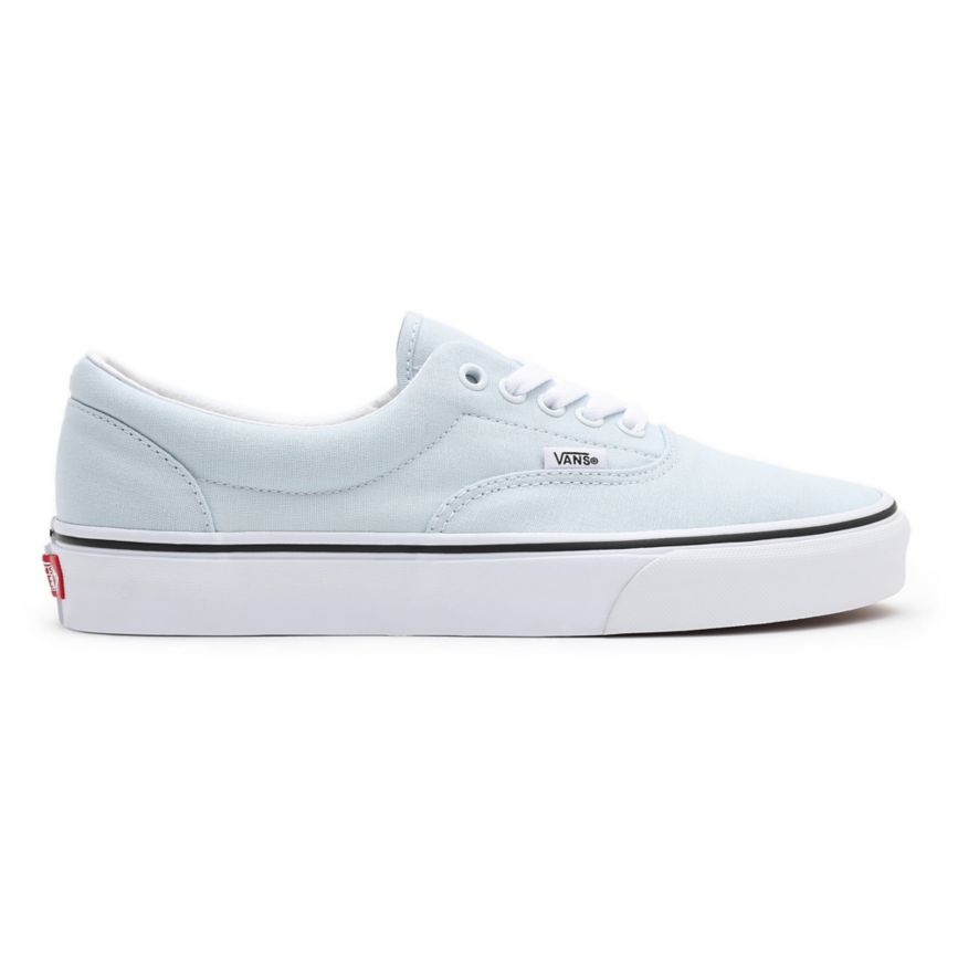 Vans Era Topanky Svetlo Modre | VN746S1FP15