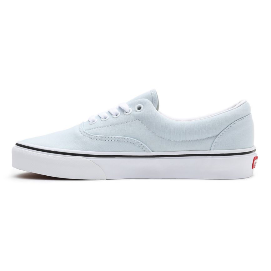 Vans Era Topanky Svetlo Modre | VN746S1FP15