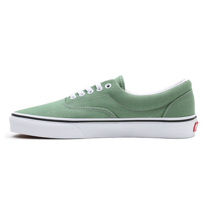 Vans Era Topanky Zelene | VN321L2AY77