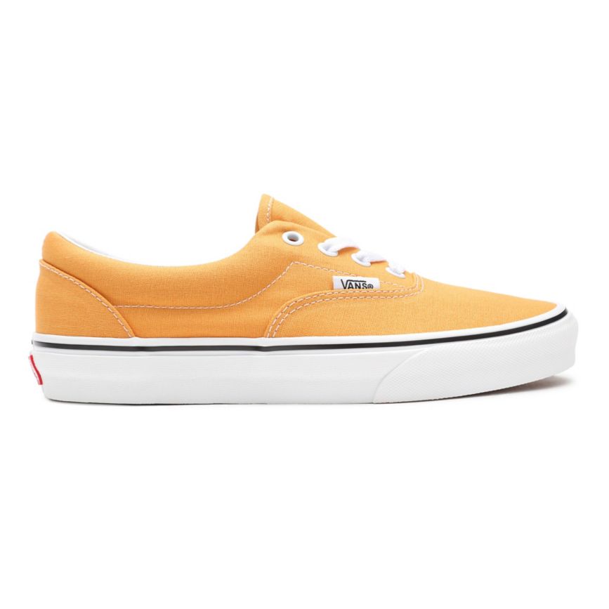 Vans Era Topanky Zlate | VN045S5QU28