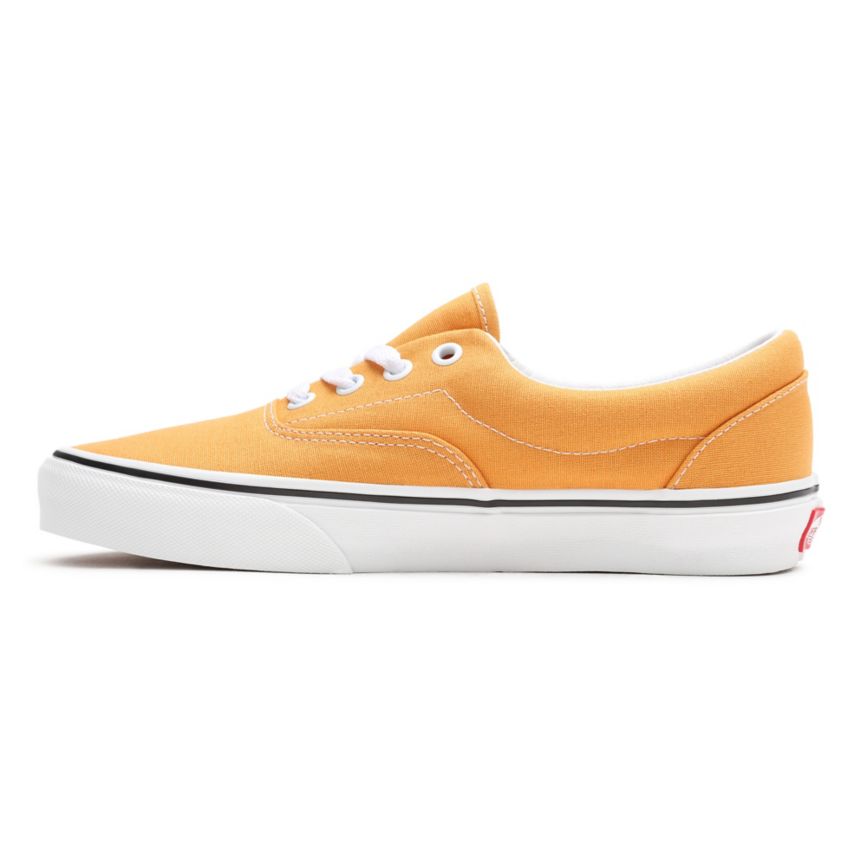 Vans Era Topanky Zlate | VN045S5QU28