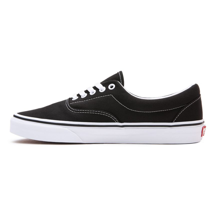 Vans Era Topanky Čierne | VN232V1HZ92