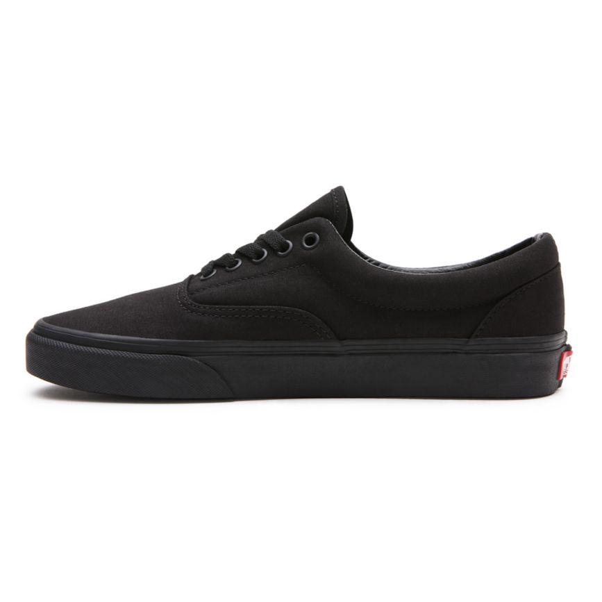 Vans Era Topanky Čierne | VN333F7RN03