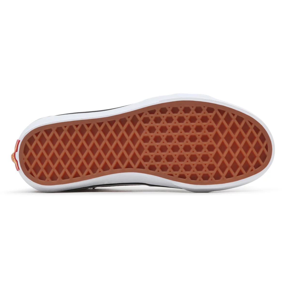 Vans Flame Logo Repeat Sk8-Hi Topanky Čierne | VN268Q3VB65