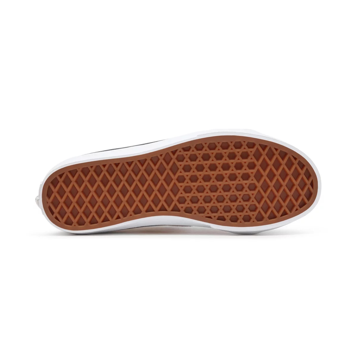 Vans Hot Flame Sk8-Stredne Reissue Suchý Zips Topanky Čierne | VN533Q9OF94