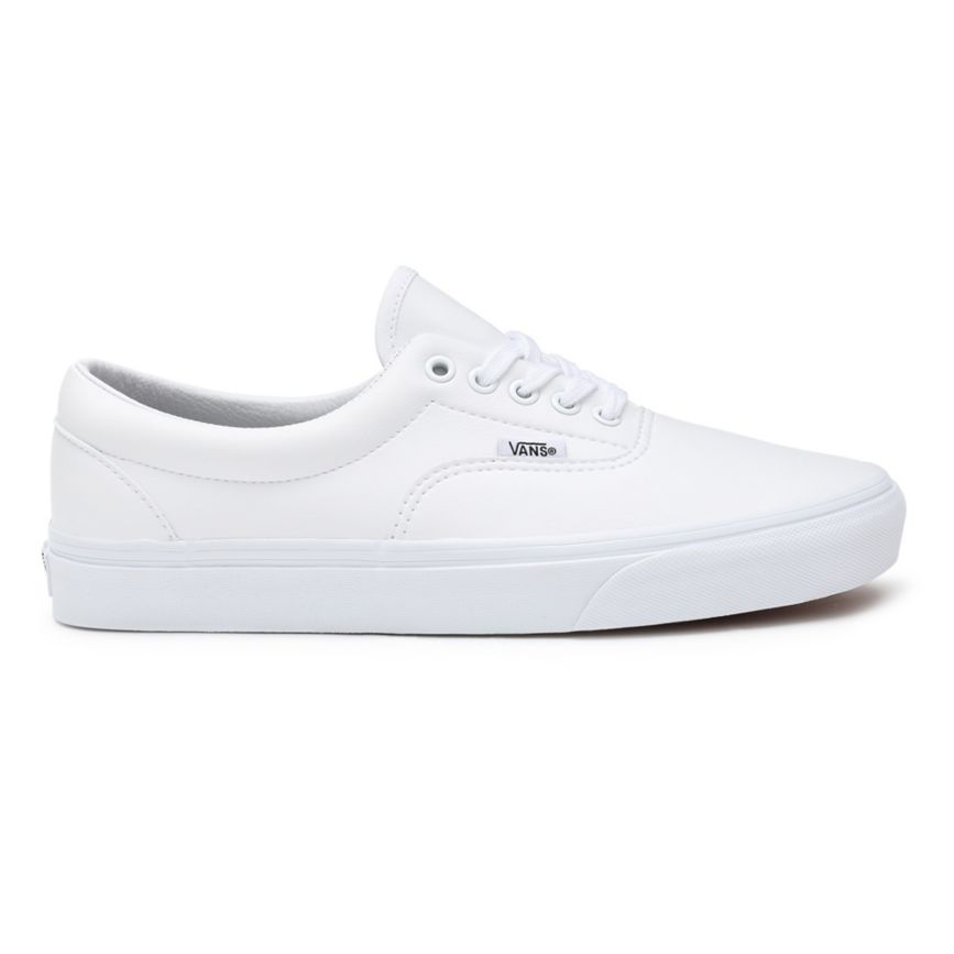 Vans Klasické Tumble Era Topanky Biele | VN294O9GI16