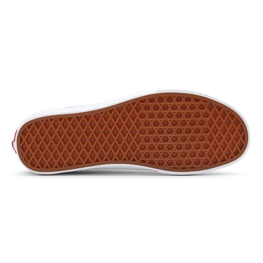 Vans Old Skool Topanky Námornícka Modrá | VN719A4LE51