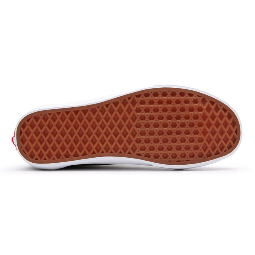Vans Old Skool Topanky Čierne | VN400W4LA50
