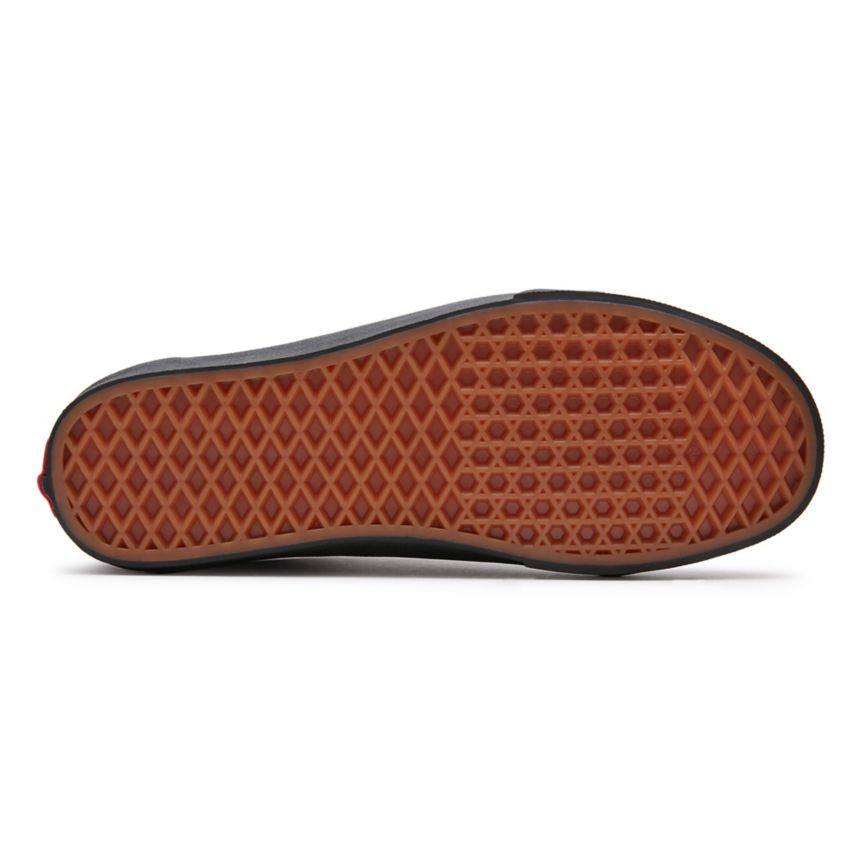 Vans Old Skool Topanky Čierne | VN429I2LM14