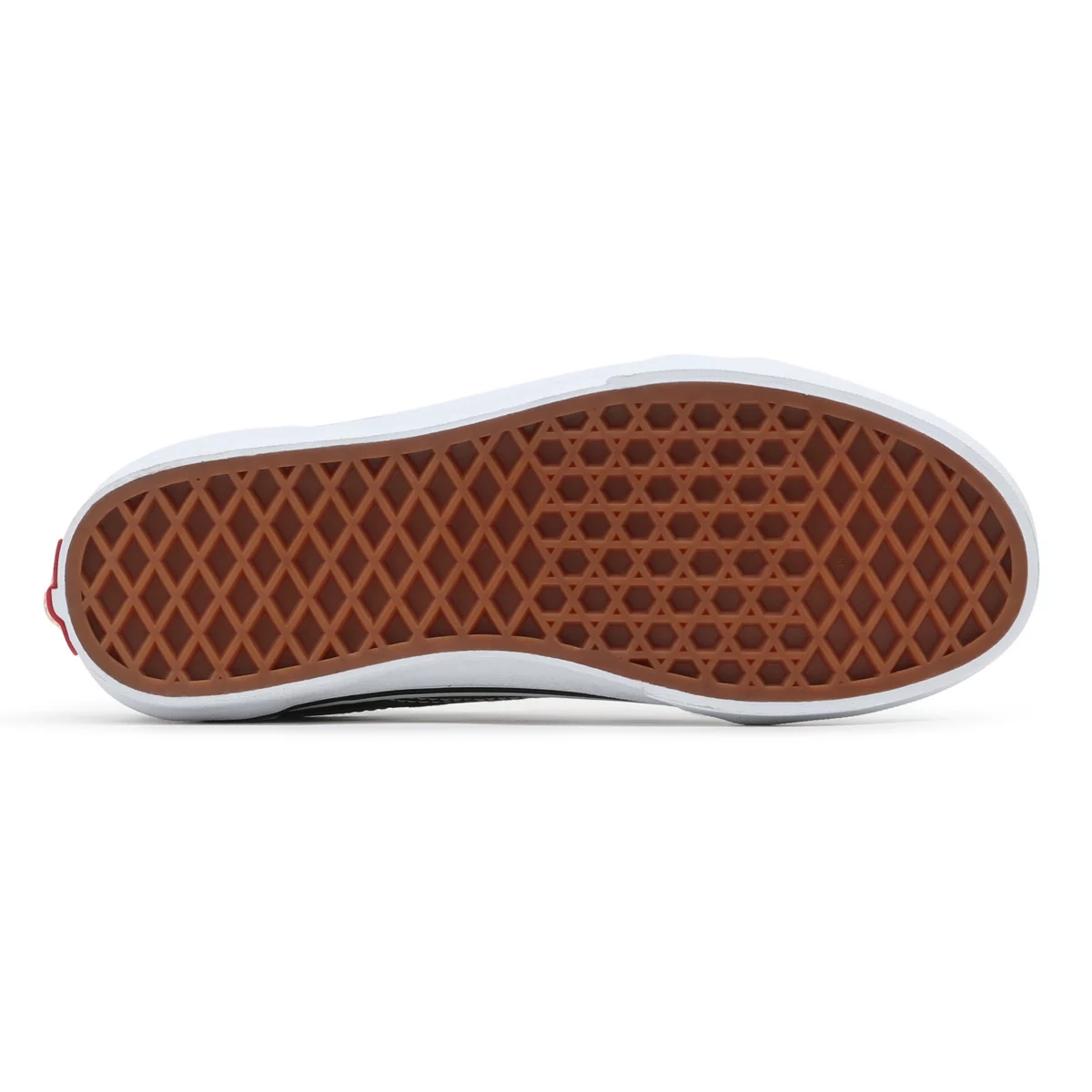 Vans Old Skool Topanky Čierne | VN769A9LL26