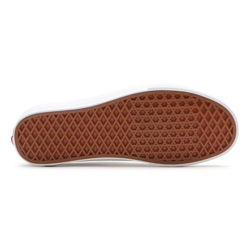Vans Pig Semisove Old Skool Topanky Olivovo Zelená | VN332B7HJ28