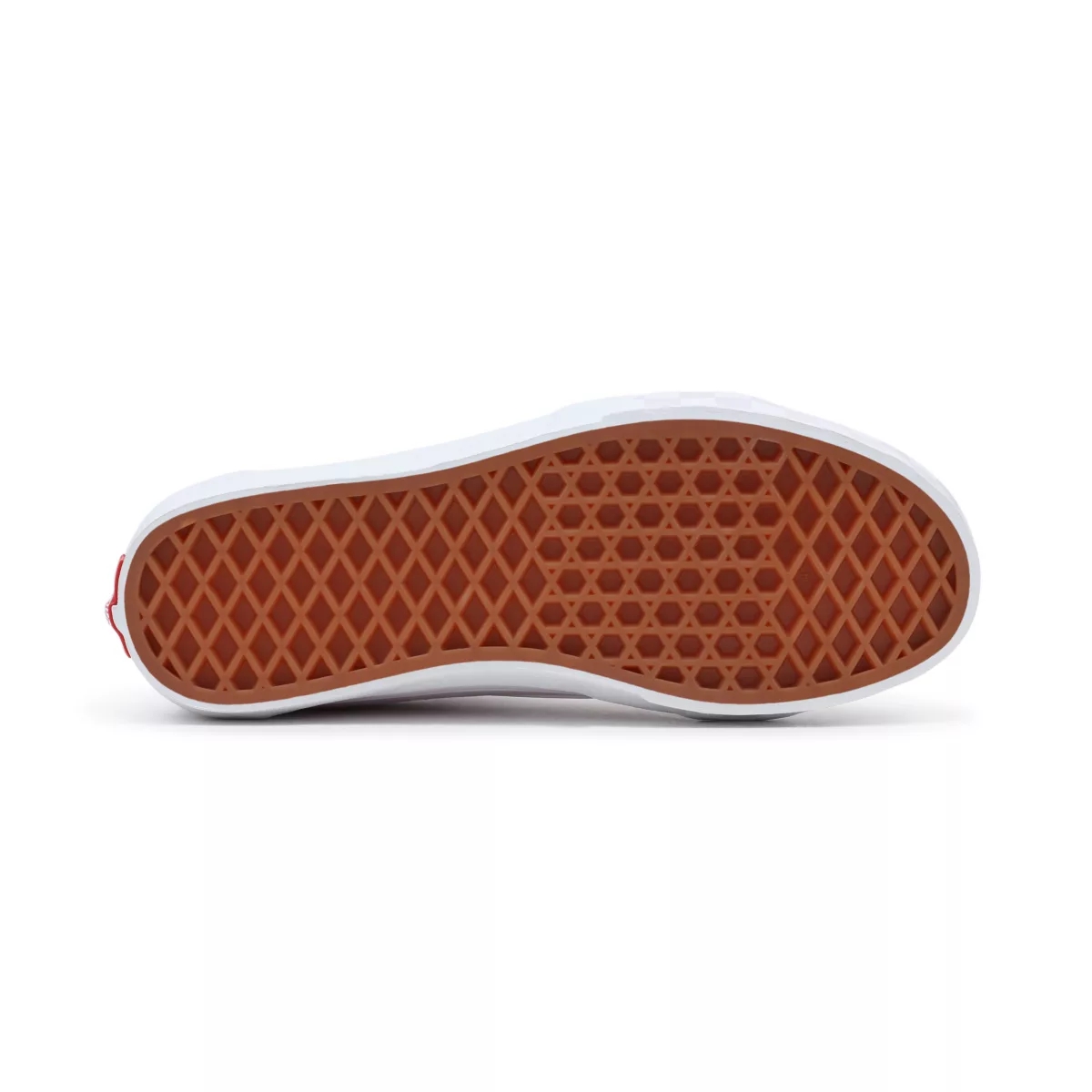 Vans Reflective Sidestripe Sk8-Low Topanky Ruzove | VN103Q7VE15