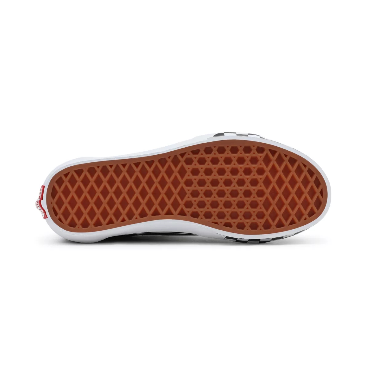 Vans Reflective Sidestripe Sk8-Low Topanky Čierne | VN999Z8MV28