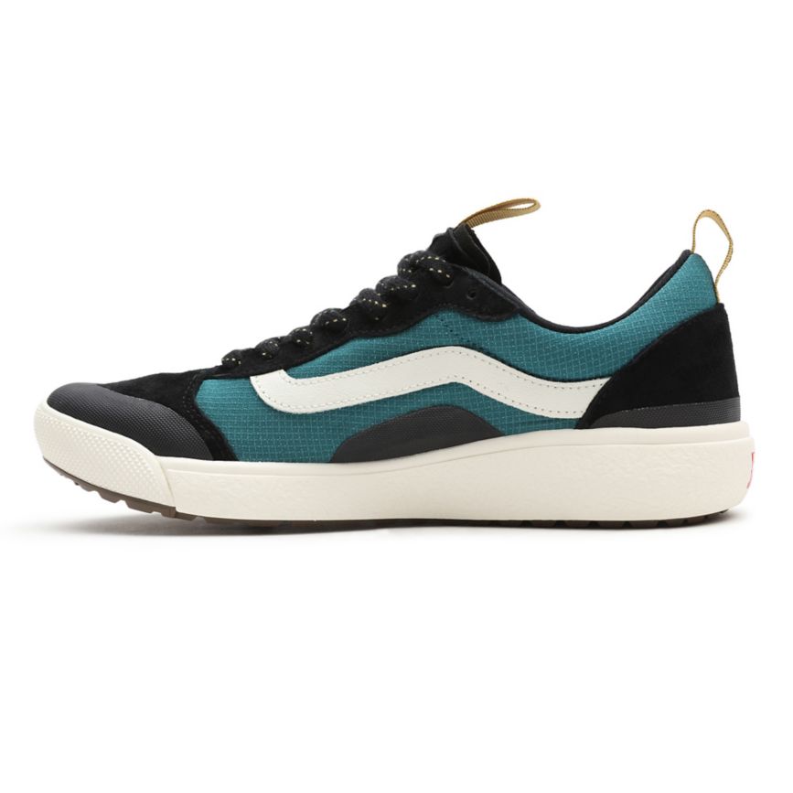 Vans Ripstop Mesh UltraRange EXO SE Topanky Viacfarebný | VN389N7SM32