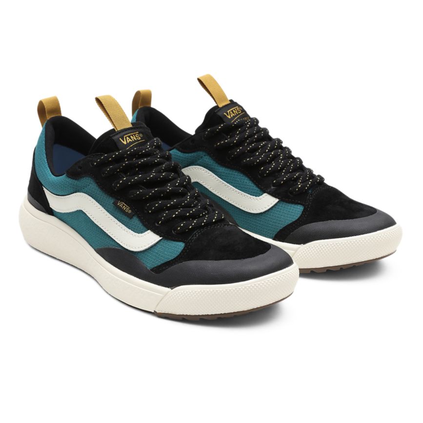 Vans Ripstop Mesh UltraRange EXO SE Topanky Viacfarebný | VN389N7SM32