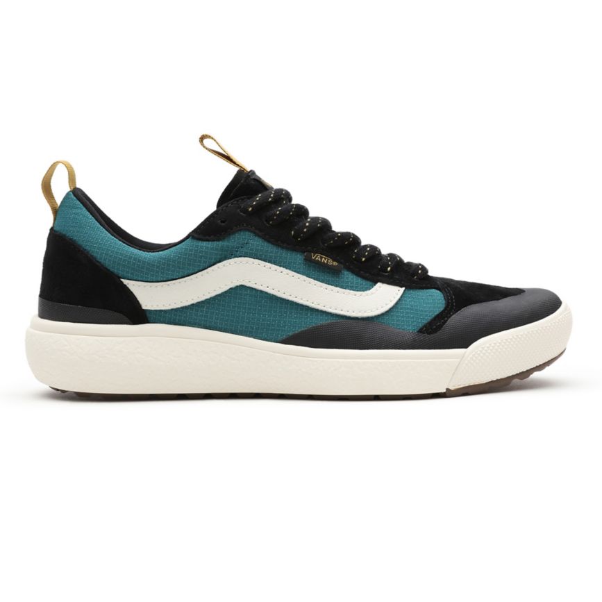 Vans Ripstop Mesh UltraRange EXO SE Topanky Viacfarebný | VN454G8OV25