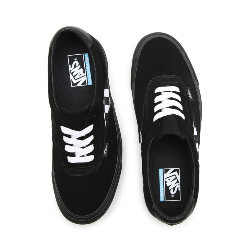 Vans Seasonal Build Acer NI Topanky Čierne | VN493G9AS77