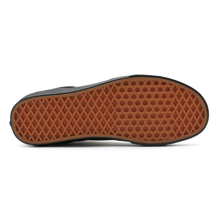 Vans Sk8-Hi Topanky Čierne | VN496H9CS75