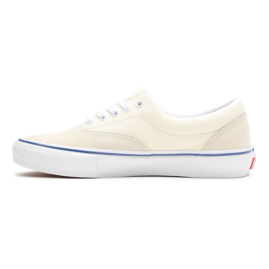 Vans Skate Era Topanky Biele | VN276I2QE80
