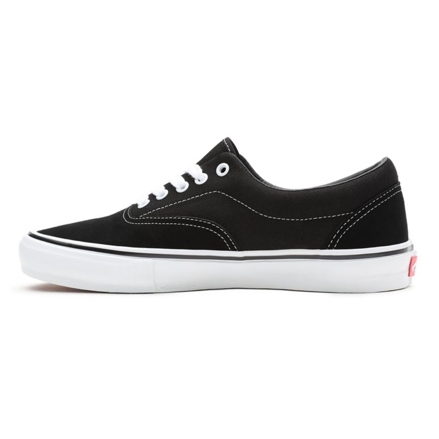Vans Skate Era Topanky Čierne | VN814Z0SX94