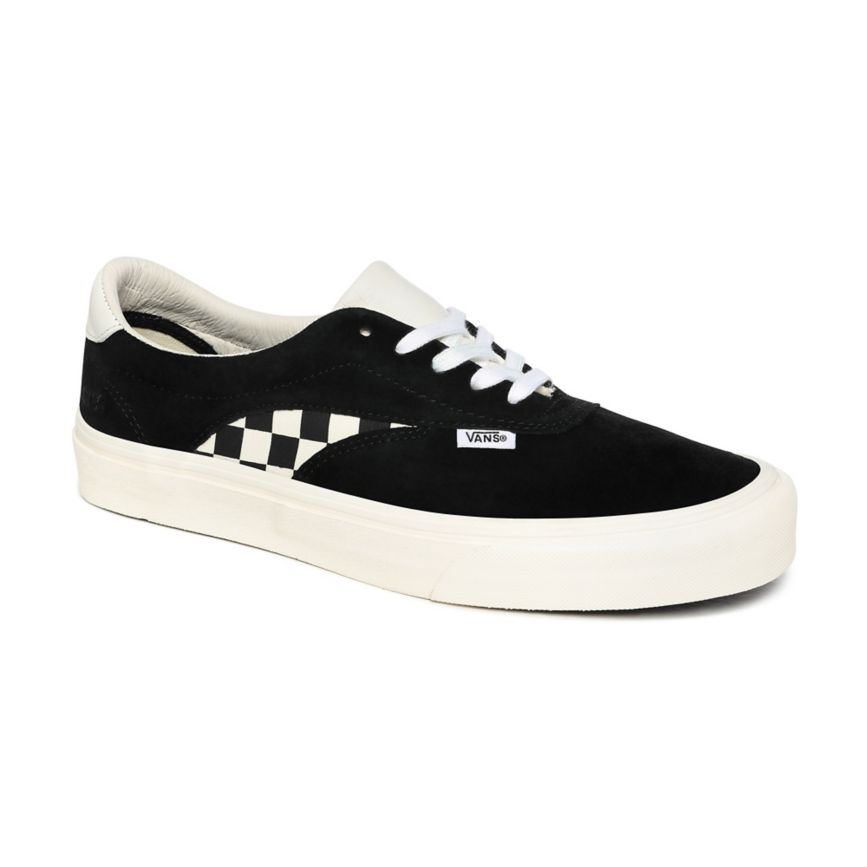 Vans Staple Acer NI Topanky Čierne | VN454C1YK33