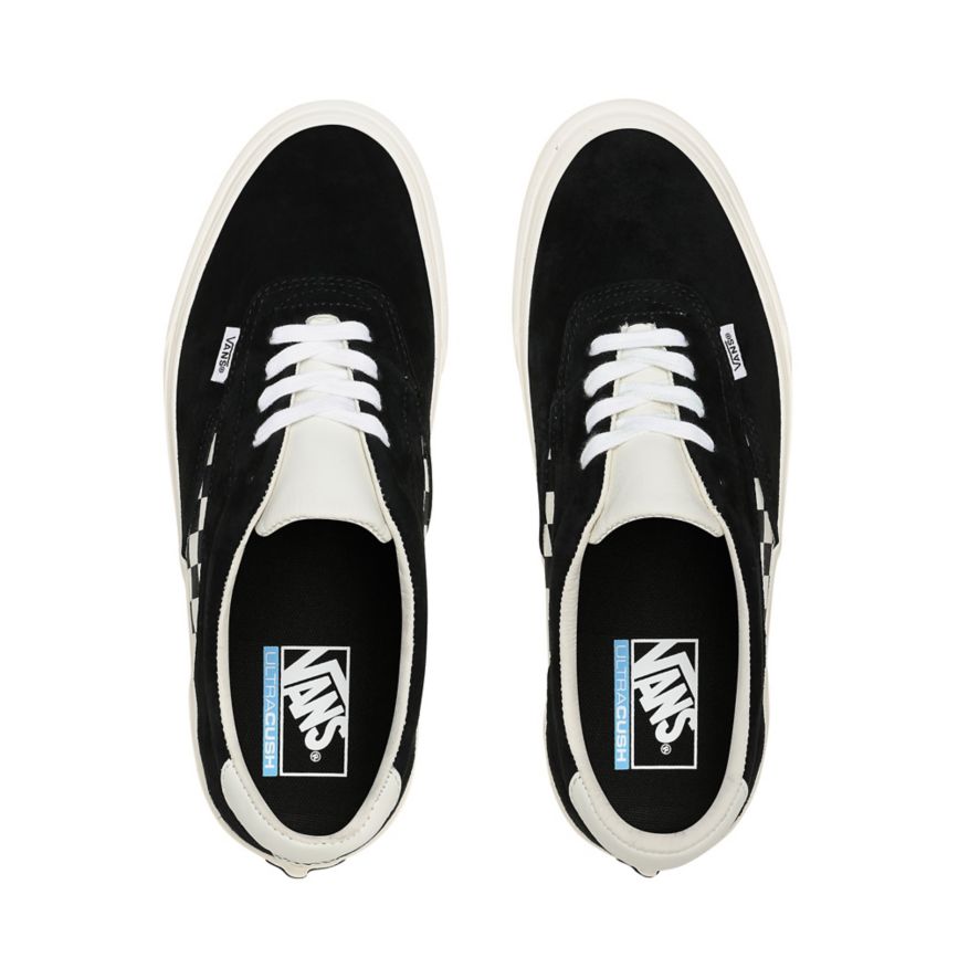 Vans Staple Acer NI Topanky Čierne | VN505N5JJ74