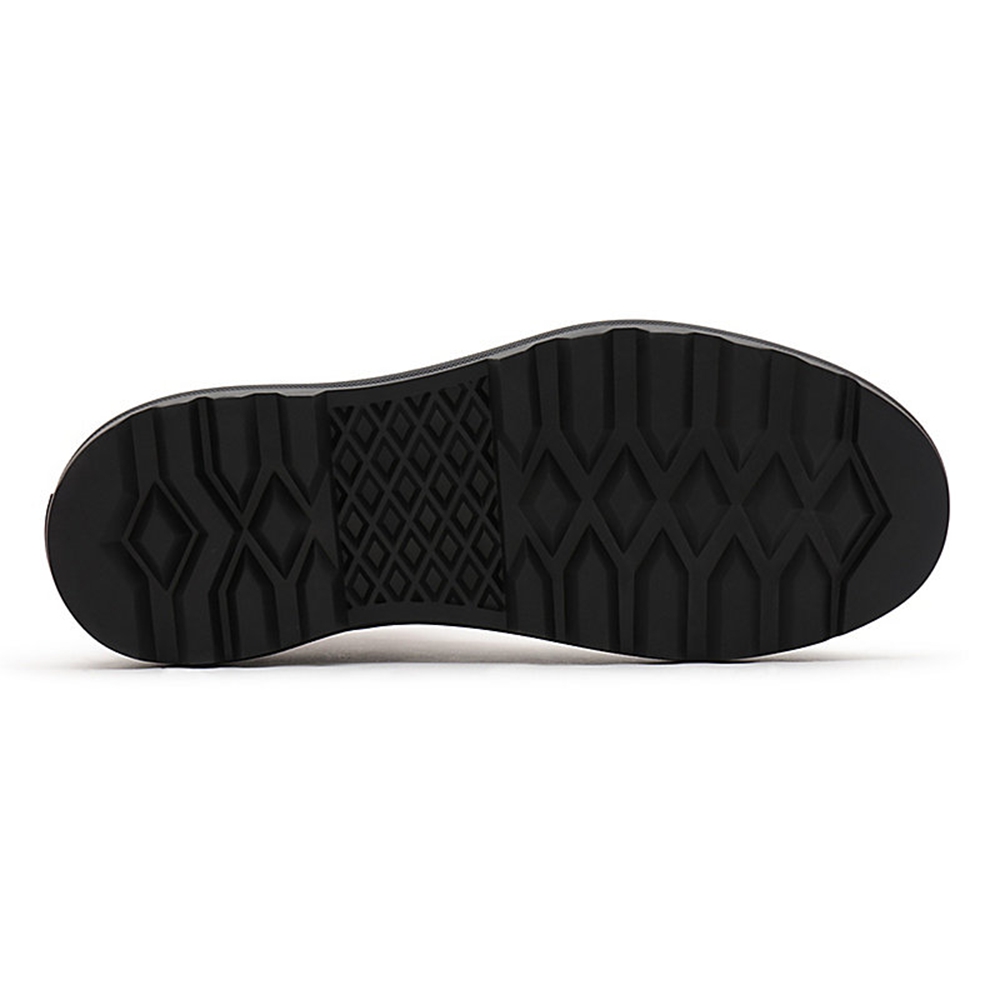 Vans Surf Supply Colfax Boot Bordove | VN288S4BQ89