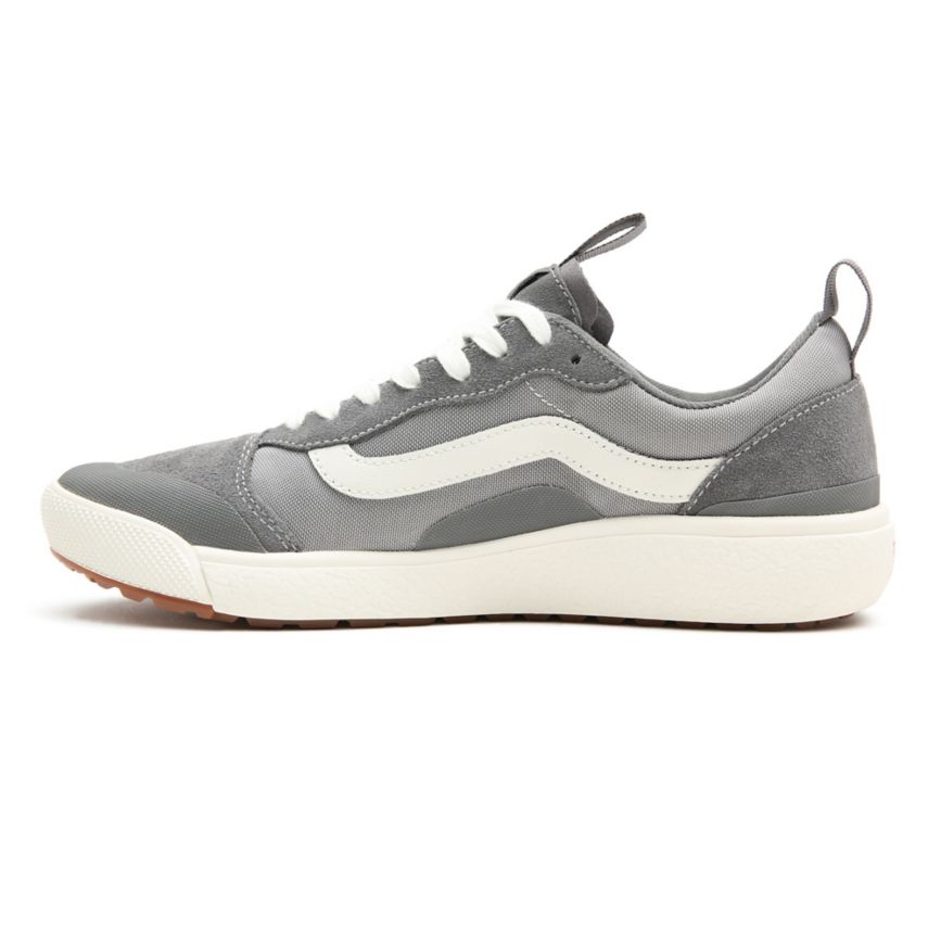 Vans UltraRange EXO SE Topanky Tmavo Siva | VN908O8MI85