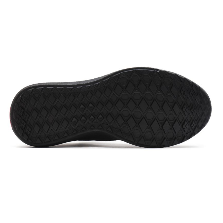 Vans UltraRange EXO SE Topanky Čierne | VN096O9ZY62