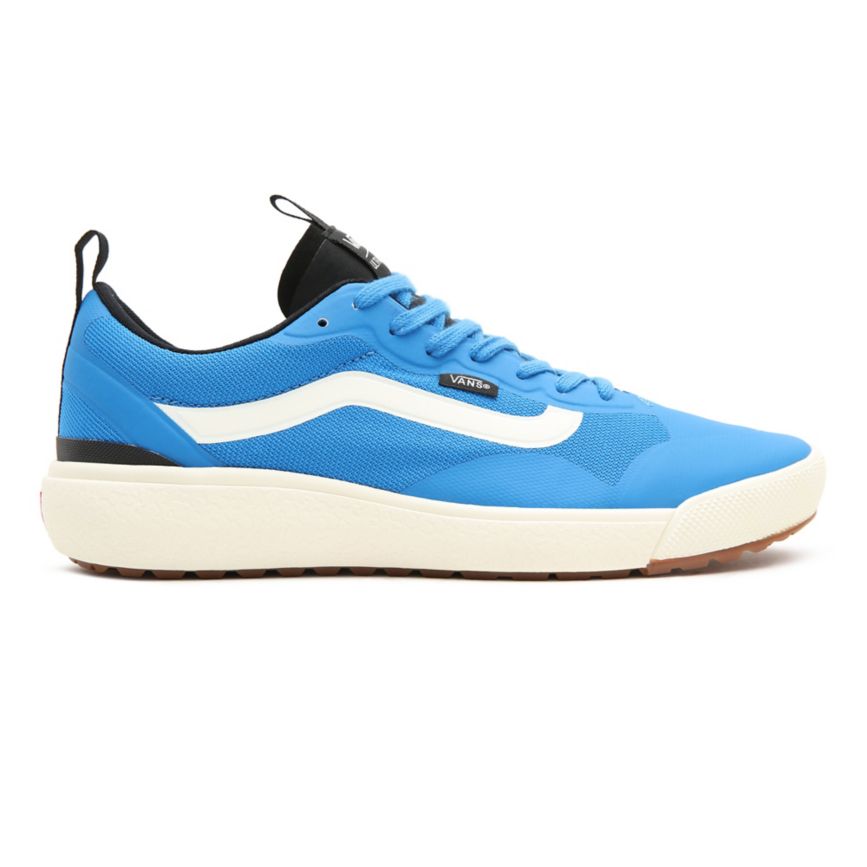 Vans UltraRange EXO Topanky Modre | VN322I2UT88