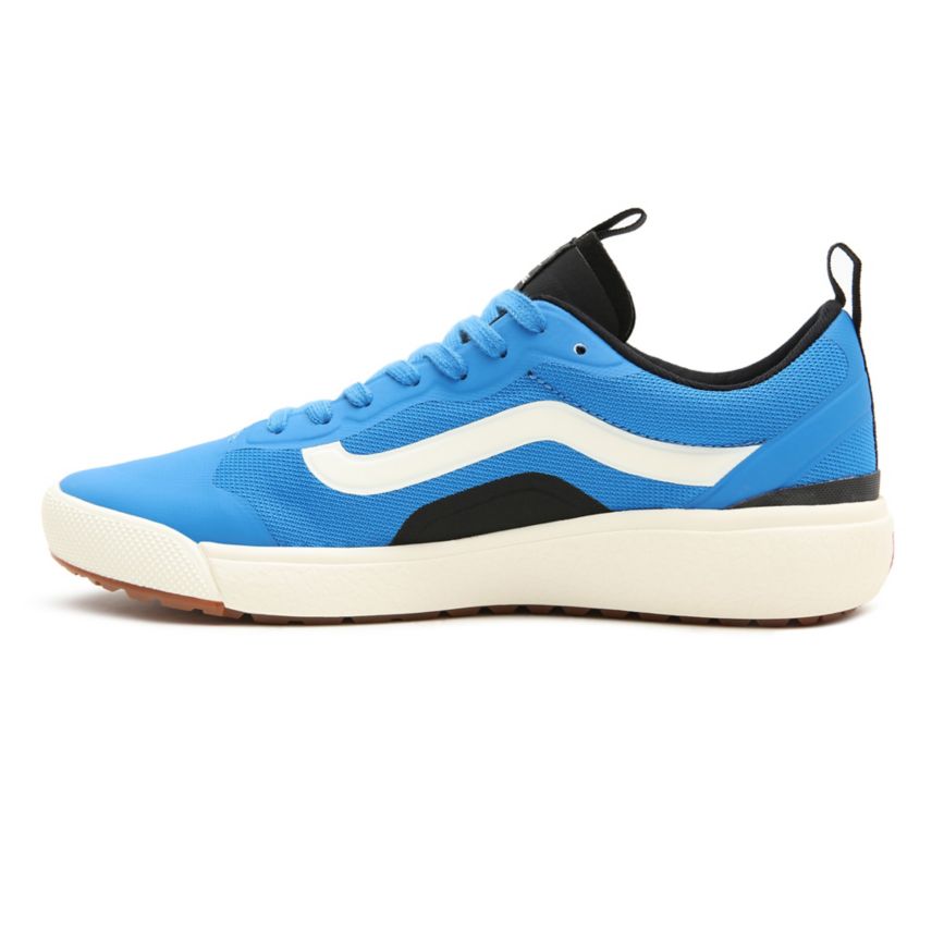 Vans UltraRange EXO Topanky Modre | VN322I2UT88