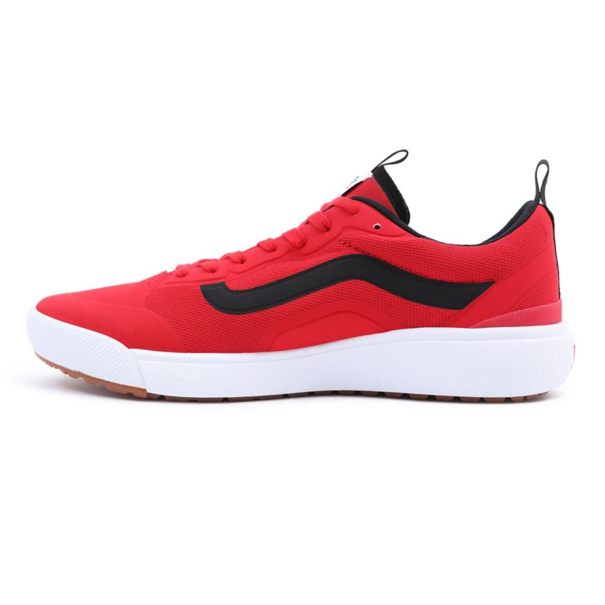 Vans UltraRange EXO Topanky Červené | VN192R8FQ67