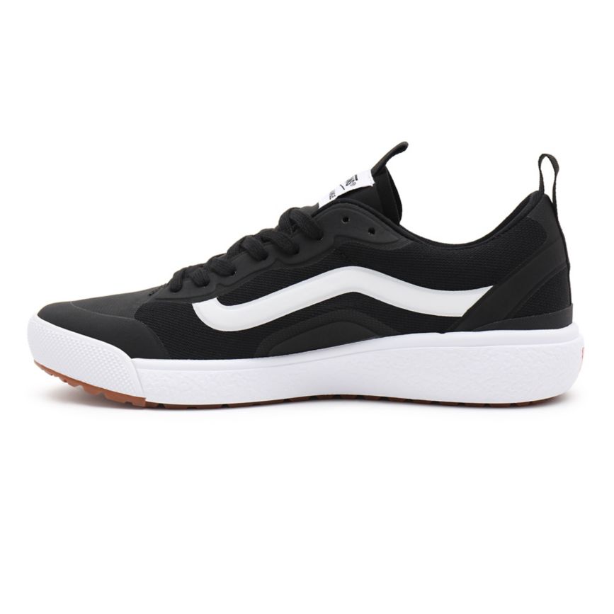 Vans UltraRange EXO Topanky Čierne | VN726K5HK27