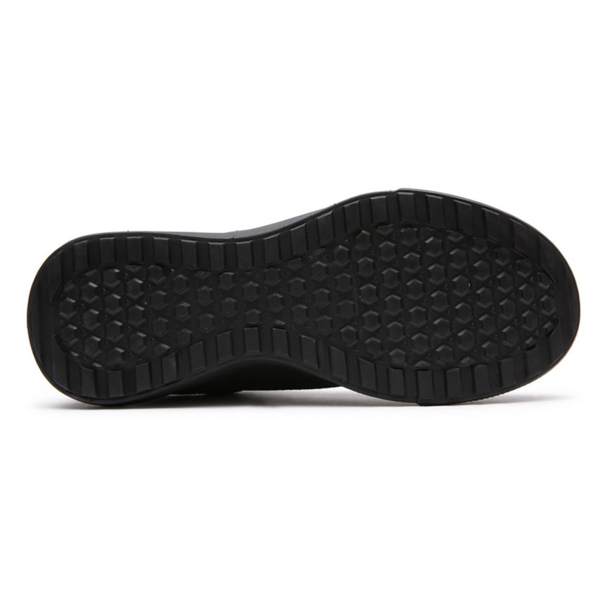 Vans UltraRange Rapidweld Topanky Čierne | VN918H5GB27