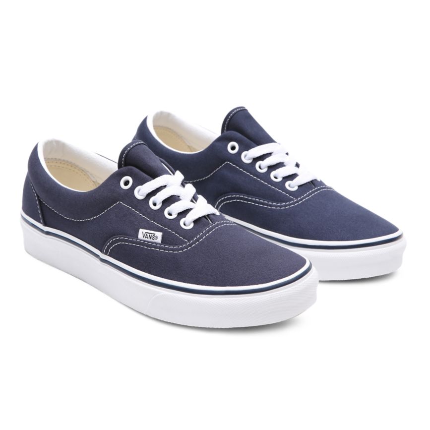 Vans Era Topanky Námornícka Modrá | VN977L4JV90