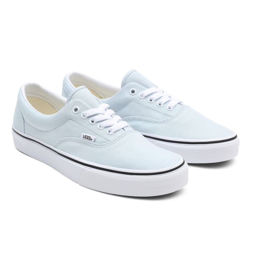 Vans Era Topanky Svetlo Modre | VN746S1FP15