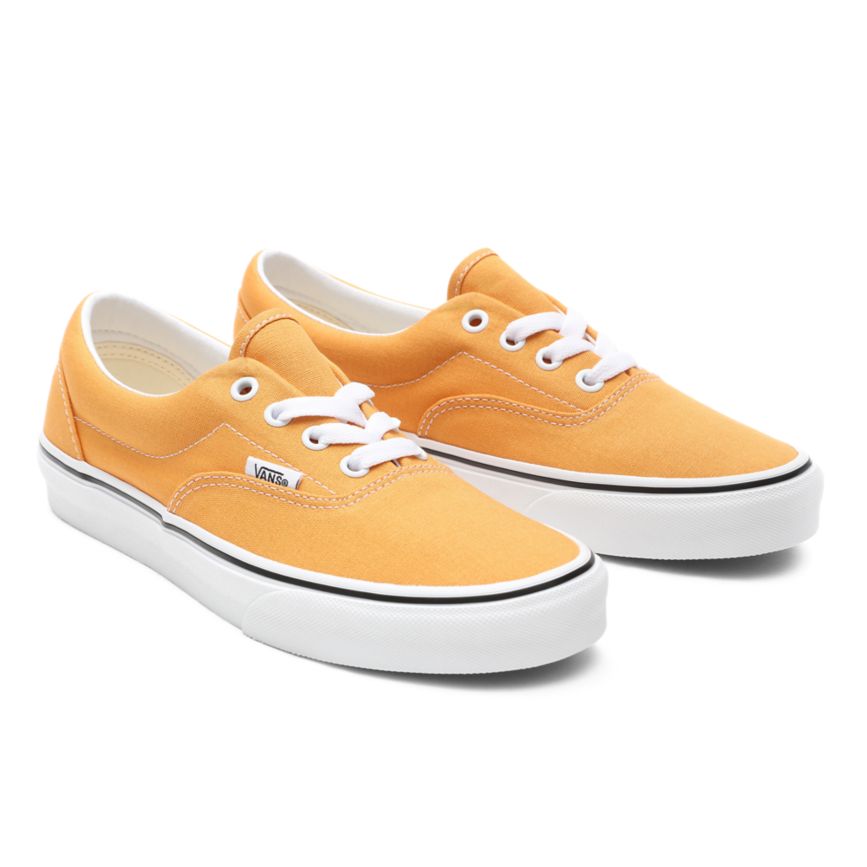 Vans Era Topanky Zlate | VN045S5QU28